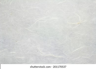 半紙 の画像 写真素材 ベクター画像 Shutterstock