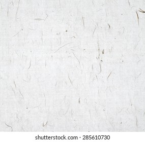 Chinese Rice Paper Texture