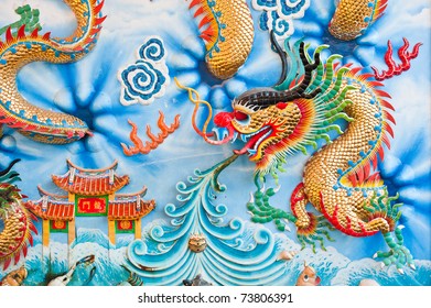 Collections by tratong | Shutterstock