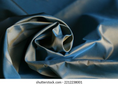 Chinese Silk Texture, Fabric Texture 