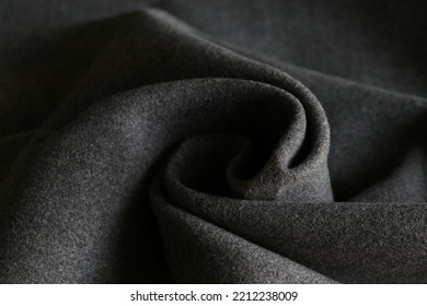 Chinese Silk Texture, Fabric Texture 