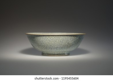 Chinese Song Dynasty Ruyao