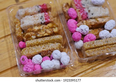 Sweetmeat High Res Stock Images Shutterstock