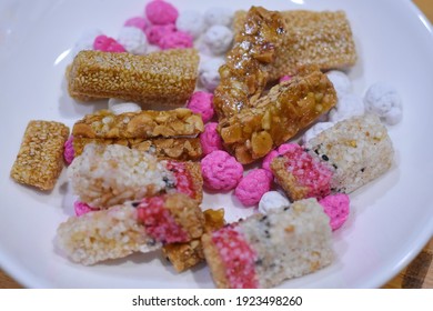 Sweetmeats Images Stock Photos Vectors Shutterstock