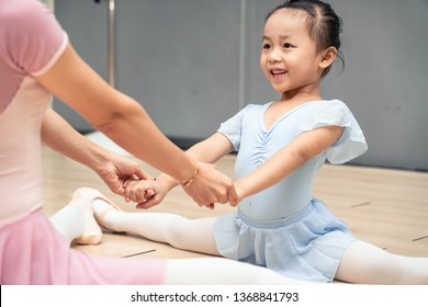 4 398 Chinese Ballet Images Stock Photos Vectors Shutterstock 4 398 Chinese Ballet Images Stock Photos Vectors Shutterstock
