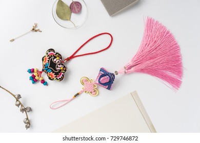 800 Chinese sachet Stock Photos, Images & Photography | Shutterstock