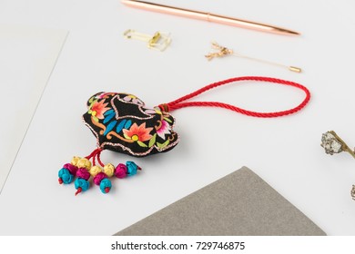 800 Chinese sachet Stock Photos, Images & Photography | Shutterstock