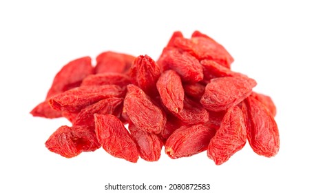 4,662 Chinese barberry Images, Stock Photos & Vectors | Shutterstock