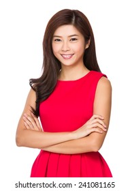 中国人女性 の画像 写真素材 ベクター画像 Shutterstock