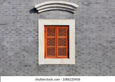  Wooden  Lattice Images Stock Photos Vectors Shutterstock