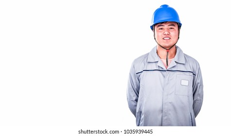 chinese hard hat