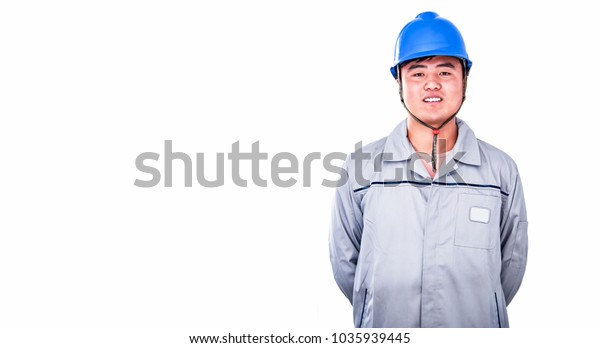 chinese worker hat