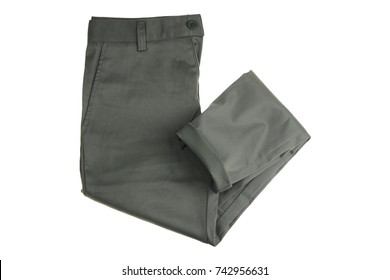 497 Chino pant Images, Stock Photos & Vectors | Shutterstock
