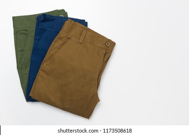 25,211 Pants fold Images, Stock Photos & Vectors | Shutterstock