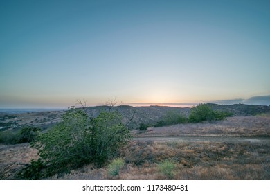 Chino Valley Chino State Park