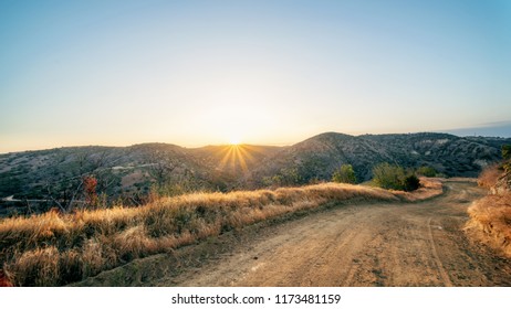 Chino Valley State Park