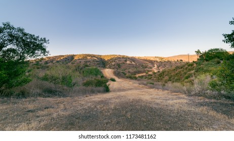 Chino Valley Chino State Park 