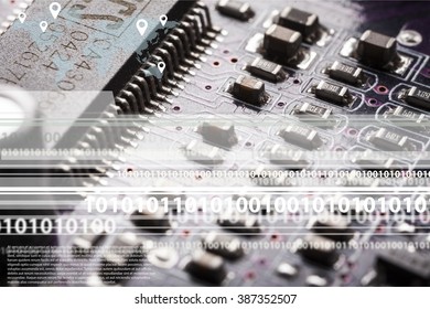 Chip. - Powered by Shutterstock - Get 15% off with code: PIKWIZARD15