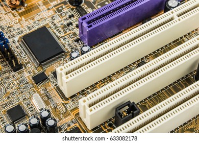 110 775 socket Images, Stock Photos & Vectors | Shutterstock