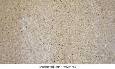 Chipboard Background,partical Board,OSB Boards, Texture Background