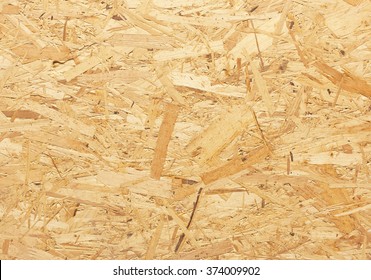 Chipboard, OSB, Texture