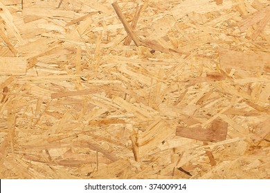 Chipboard, OSB, Texture