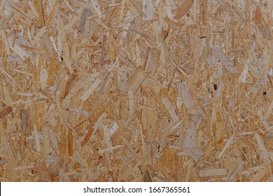 Chipboard Plywood Pressboard Texture, Of Wall Or Partition.