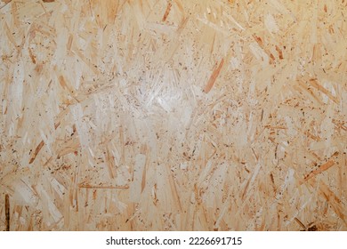 320,064 Wooden Sheets Images, Stock Photos & Vectors | Shutterstock