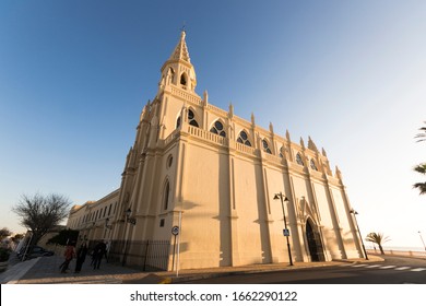 71 Virgen De Regla Images, Stock Photos & Vectors | Shutterstock