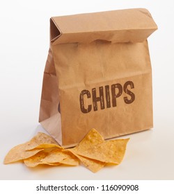 Download Bag Of Tortilla Chips Images Stock Photos Vectors Shutterstock Yellowimages Mockups