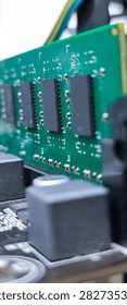 chips components are essential for processing data in devices like computers 