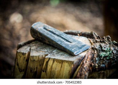 Chisel