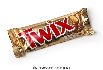 799 Twix Images, Stock Photos & Vectors | Shutterstock