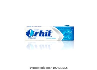 VIDEO RAI REPLAY ORBIT SCARICA