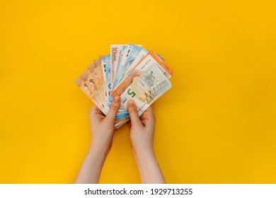 1 126 Moldova Currency Images Stock Photos Vectors Shutterstock   Chisinau Moldova February 28 2021 260nw 1929713255 