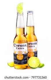 Corona Beer High Res Stock Images Shutterstock