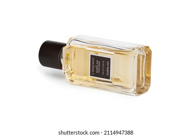 156 Perfume bacground Images, Stock Photos & Vectors | Shutterstock
