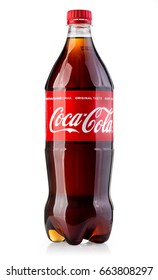 Download Coca Cola Bottle Images Stock Photos Vectors Shutterstock Yellowimages Mockups