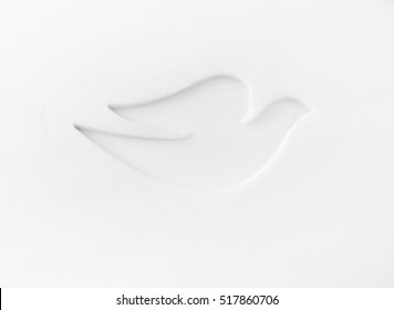 Dove soap coupon 2016