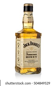 Imagenes Fotos De Stock Y Vectores Sobre Honey Liquor Shutterstock