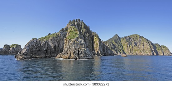 16 Chiswell islands Images, Stock Photos & Vectors | Shutterstock