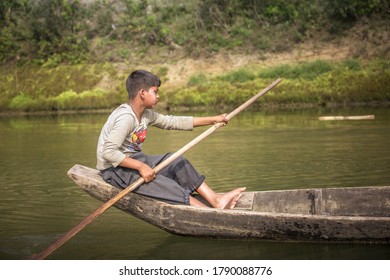 337 Young Bangladeshi Boy Images, Stock Photos & Vectors | Shutterstock