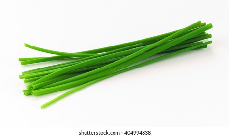 Chives