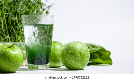 Chlorophyll Bilder Stockfotos Und Vektorgrafiken Shutterstock