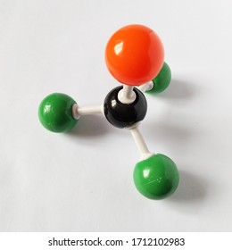 Chlorotrifluoromethane Images, Stock Photos & Vectors | Shutterstock