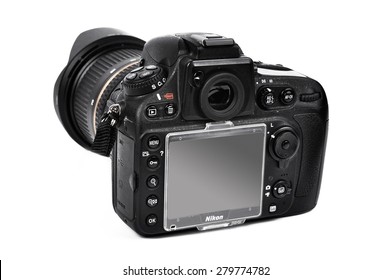 canon digital professional v2.1.1