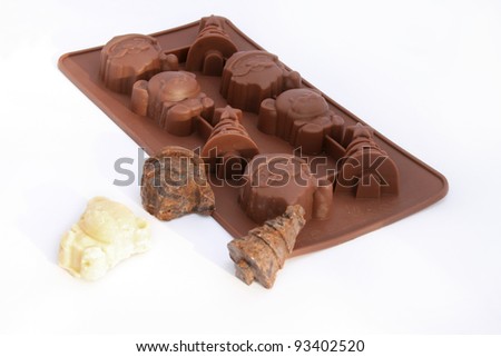 choc