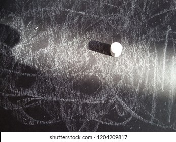 466 Chock board Images, Stock Photos & Vectors | Shutterstock
