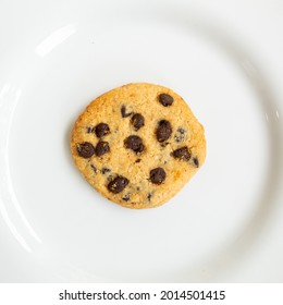 Choco の画像 写真素材 ベクター画像 Shutterstock Choco の画像 写真素材 ベクター画像 Shutterstock