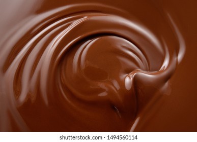 チョコレート背景 Images Stock Photos Vectors Shutterstock